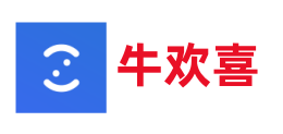 确山县博锐电子商务有限公司